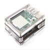 Official Raspberry PI Sense HAT Upgrade for Zebra Case view 2