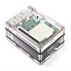 Official Raspberry PI Sense HAT Upgrade for Zebra Case view 3