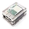 Official Raspberry PI Sense HAT Upgrade for Zebra Case view 4