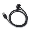 GSParts 6ft USB Cable Cord Wire for SAMSUNG Samsung Galaxy Note GT-N8013 10.1 Tablet view 1
