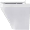 Duravit DuraStyle Toilet Seat 0060590000 White view 2