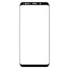 Original Galaxy S9 Screen Replacement Front Outer Lens Glass Screen Replacement Repair Kit for Samsung Galaxy S9 G960 Series (Galaxy S9 5.8 inch Black) view 2