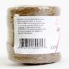 Helping Hand Twine Jute Heavy 200Ft 3Ply FQ60015 view 2