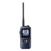 Standard Horizon HX890NB Marine Two Way Radios, Small view 1