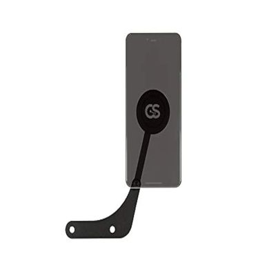 CravenSpeed Gemini Phone Mount for MINIs [1st Gen Models Only] (Magnet)