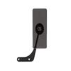 CravenSpeed Gemini Phone Mount for MINIs [1st Gen Models Only] (Magnet) view 1