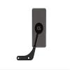 CravenSpeed Gemini Phone Mount for MINIs [1st Gen Models Only] (Magnet) view 2