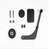 CravenSpeed Gemini Phone Mount for MINIs [1st Gen Models Only] (Magnet) view 3