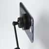 CravenSpeed Gemini Phone Mount for MINIs [1st Gen Models Only] (Magnet) view 4