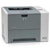 HP P3005DN LaserJet Printer (Renewed) view 1