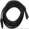 ASA Electronics CEC15 Video Cable, 15' view 1