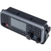 Icom RC-M600 Second Station Command Head for M605 view 1