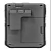 Sangean DT-800BK AM/FM/NOAA Weather Alert Pocket Radio, Black view 2