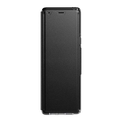 tech21 Evo Wallet Galaxy Note9 - Black