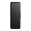 tech21 Evo Wallet Galaxy Note9 - Black view 1