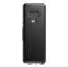 tech21 Evo Wallet Galaxy Note9 - Black view 2