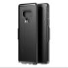 tech21 Evo Wallet Galaxy Note9 - Black view 4