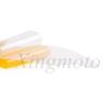 HASkulle Cluster Scratch Protection Film Blu-ray Protector for Kawasaki ZX10R 13-18 17 16 view 2