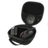 Khanka Hard Travel Case Replacement for Logitech G933 Artemis Spectrum - Wireless RGB 7.1 Dolby and DST Headphone Surround Sound Gaming Headset view 1