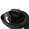 Khanka Hard Travel Case Replacement for Logitech G933 Artemis Spectrum - Wireless RGB 7.1 Dolby and DST Headphone Surround Sound Gaming Headset view 3