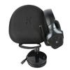 Khanka Hard Travel Case Replacement for Logitech G933 Artemis Spectrum - Wireless RGB 7.1 Dolby and DST Headphone Surround Sound Gaming Headset view 4