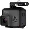 GoPro Pro Seat Rail Mount (GoPro OFFICIAL MOUNT) view 1