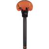 GoPro Pro Seat Rail Mount (GoPro OFFICIAL MOUNT) view 2