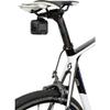 GoPro Pro Seat Rail Mount (GoPro OFFICIAL MOUNT) view 3