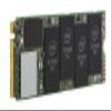 Intel 660p Series M.2 2280 1TB PCIe NVMe 3.0 x4 3D2, QLC Internal Solid State Drive (SSD) SSDPEKNW010T8X1 view 1