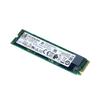 Intel 660p Series M.2 2280 1TB PCIe NVMe 3.0 x4 3D2, QLC Internal Solid State Drive (SSD) SSDPEKNW010T8X1 view 2