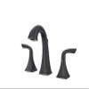 Pfister LG49BS0Y Bronson 2-Handle Bathroom Faucet, 8" Widespread, Tuscan Bronze view 1