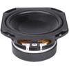 FaitalPRO 5FE120 5" Professional Midbass Midrange Woofer 8 Ohm view 1