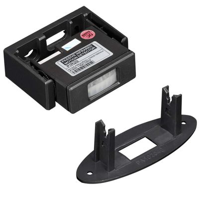 UHPPOTE Passive Infrared Sensor for Auto-Door Control System