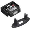 UHPPOTE Passive Infrared Sensor for Auto-Door Control System view 1