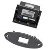 UHPPOTE Passive Infrared Sensor for Auto-Door Control System view 2