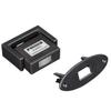UHPPOTE Passive Infrared Sensor for Auto-Door Control System view 3