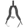 Kinesis H255 Padded Backpack Harness/Multi-size (included H130) view 1