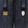 Kinesis H255 Padded Backpack Harness/Multi-size (included H130) view 2