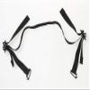 Kinesis H255 Padded Backpack Harness/Multi-size (included H130) view 3