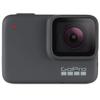 GoPro Camera HERO7, Silver view 1