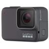 GoPro Camera HERO7, Silver view 2