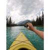 GoPro Camera HERO7, Silver view 3