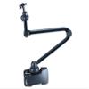 ME-CLP02L: 25 inch Long Universal clamp Mount with Dual T Connector view 1