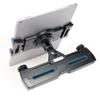 Universal Tablet Car Headrest Mount for 12.1" IPad Pro view 1