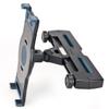 Universal Tablet Car Headrest Mount for 12.1" IPad Pro view 2