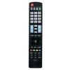 AKB73615312 Replaced Remote Controller fit for LG LED LCD Plasma Smart TV 47LS4600 50PA4500 50PA6500 60PA6500 32LS4600 42LS4600 AKB74115502 AKB72914216 AKB72914202 AKB7291250 AKB72914206 AKB73615399 view 1