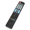 AKB73615312 Replaced Remote Controller fit for LG LED LCD Plasma Smart TV 47LS4600 50PA4500 50PA6500 60PA6500 32LS4600 42LS4600 AKB74115502 AKB72914216 AKB72914202 AKB7291250 AKB72914206 AKB73615399 view 2