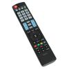 AKB73615312 Replaced Remote Controller fit for LG LED LCD Plasma Smart TV 47LS4600 50PA4500 50PA6500 60PA6500 32LS4600 42LS4600 AKB74115502 AKB72914216 AKB72914202 AKB7291250 AKB72914206 AKB73615399 view 3