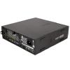 Dell OptiPlex 780 USFF Desktop Intel Core 2 Duo 3.0 GHz 4 GB RAM 250 GB HD DVD Win Pro 32-Bit (Renewed) view 4