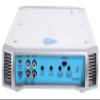 Rockville RXM-T1 2-Channel Marine/Boat Amplifier 1500W Peak/370W RMS view 3